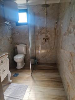 Bungalovi Spahic - Ulcinj - 8