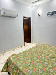 Malik House Bahria town Karachi, Ali block - Karachi - 3