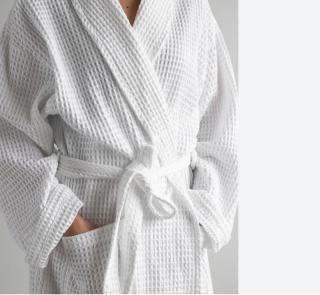 Twin Palms Guesthouse - 2