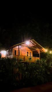 Melrimba Garden - 2