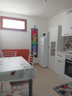 La piccola perla - Mini appartamento grazioso - Teulada - 4