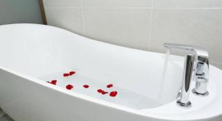 Lavande Hotel Bejing West Station South Square Lize Commercial Zone - Pechino - 5