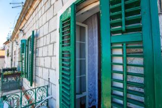 Apartment Marineta 8 - 8