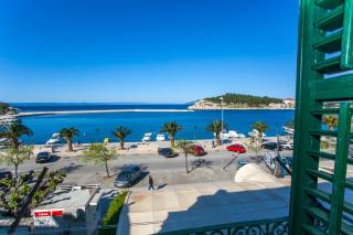 Apartment Marineta 8 - Makarska - 6