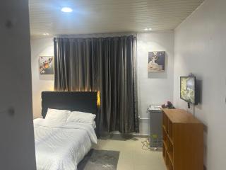 1 Bedroom Modern Furnished Apartment - 4