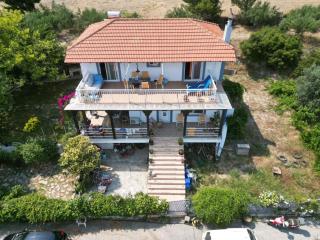 Alexandra Homestay - Kalavárda - 7