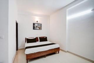 Hotel O Dream House - Noida - 5