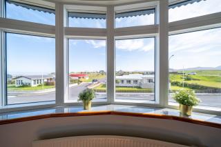 Adventure Hotel Hellissandur - Hellissandur - 8