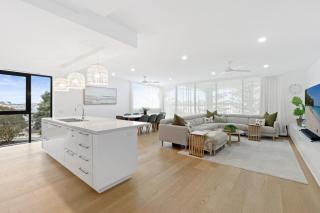 Allisee Apartments - 8