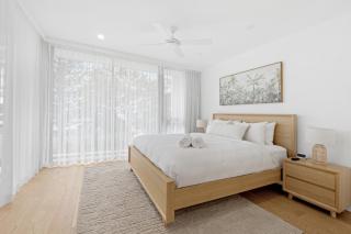 Allisee Apartments - 1