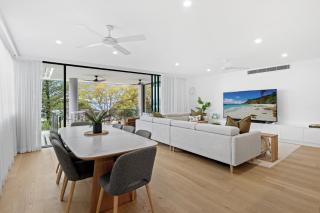 Allisee Apartments - 9