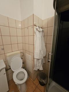 SMB home PANORAMA - 3