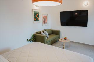 Pockets Apartment - Dubrovnik - 1