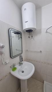 Alti Beachfront Apartments - Valona - 2