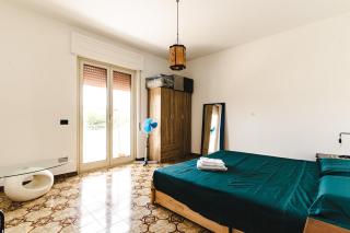 Beautiful Modern Apartment - 6