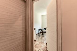 Beautiful Modern Apartment - Marina di Gioiosa Ionica - 5