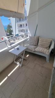 Alti Beachfront Apartments - Valona - 3