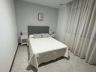 Casa Fuentes - 2