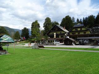 Penzion Rožič - Bohinj - 6