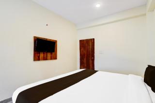 RB STAY Langer House - Haidar Sāhibgūda - 5