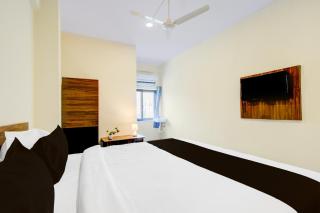 RB STAY Langer House - 3