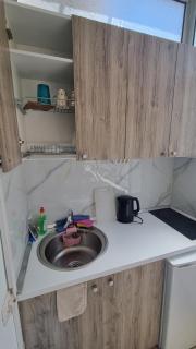 Alti Beachfront Apartments - Valona - 5