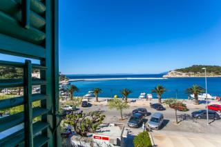 Apartment Marineta 8 - Makarska - 7