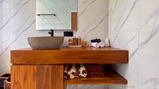 Seminyak Loft 360 Private Pool Villas - 1
