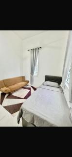 Habibie Homestay-Gunung Jerai - Guar Chempedak - 3