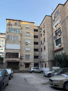 T-home - Tirana - 1