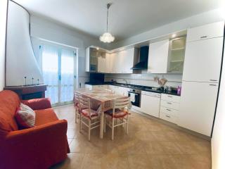 Casa Carmelina - Holiday Home - SantʼAgata di Militello - 1