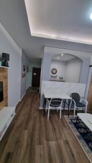 Alti Beachfront Apartments - Valona - 8