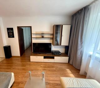NEW Apartman 4 Nove Zamky - Nové Zámky - 7