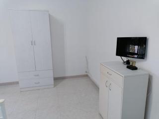 Casa BiaBella - Petrosino - 5