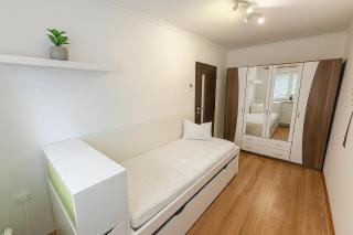NEW Apartman 4 Nove Zamky - 3