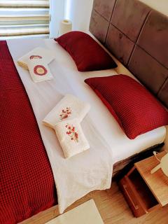 D3-Zero free spa - 5