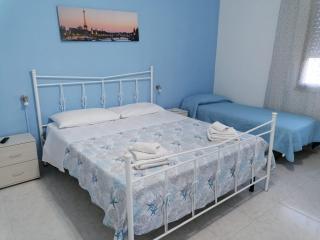 Casa BiaBella - Petrosino - 6