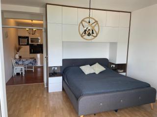 Sea view and family friendly home - Herceg-Novi - 6