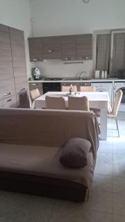Giaro's Home - 8