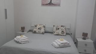 Giaro's Home - 7