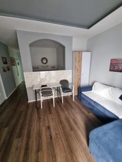 Alti Beachfront Apartments - Valona - 9