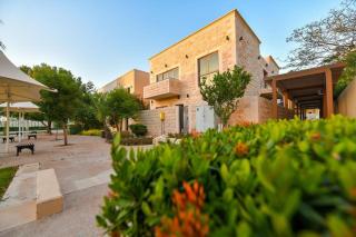 Harf-7821 Townhouse - Raha Gardens - Abu Dhabi - 0
