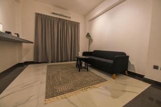 Harf-7821 Townhouse - Raha Gardens - Abu Dhabi - 8