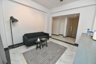 Harf-7821 Townhouse - Raha Gardens - Abu Dhabi - 5