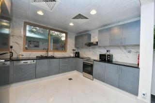 Harf-7821 Townhouse - Raha Gardens - Abu Dhabi - 3