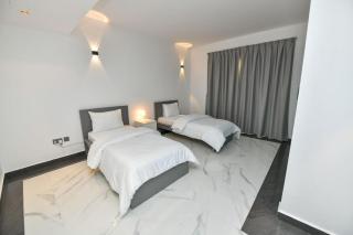 Harf-7821 Townhouse - Raha Gardens - Abu Dhabi - 2