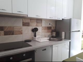 PARADISE Apartments - 4