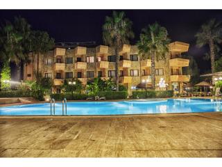 Panorama Plaza - 7