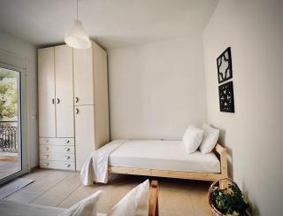 Pinewood Suite -Chalkidiki - Psakoudia - 3