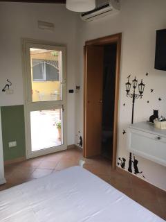 A Casa di Diamante - 6